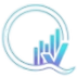 Qall AI