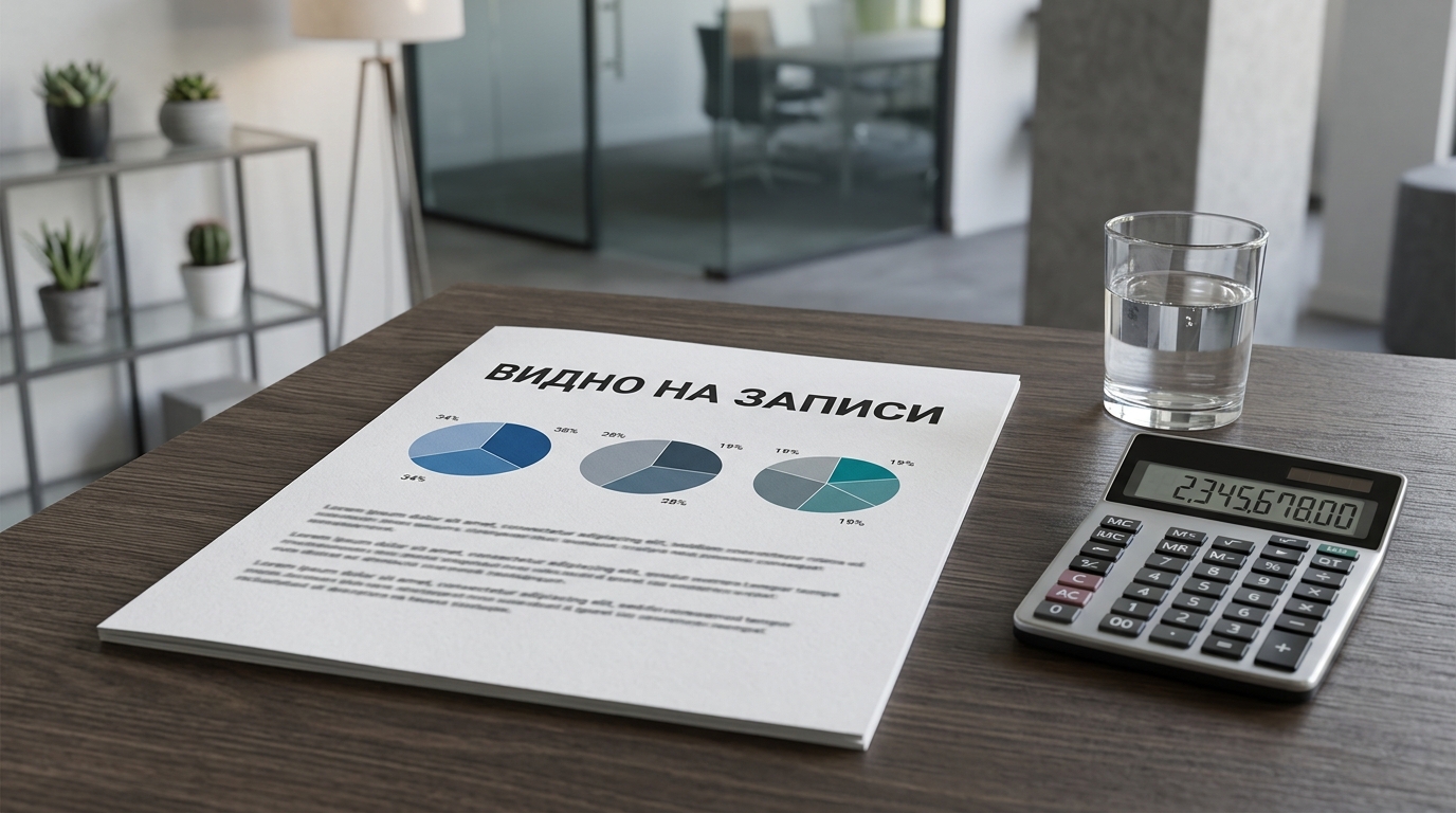 Ошибки, которые видно только в записях звонков